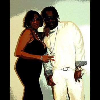 Исполнитель Chuckle Berry, альбом Concrete Jungle