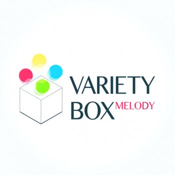 RiNG-O Melody No Time To Die - (Melody) [Cover] - from 007 series