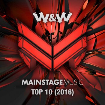 W&W How Many
