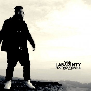 Abde feat. Dean Ruskin Labyrinty