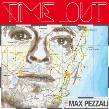 Max Pezzali Time Out