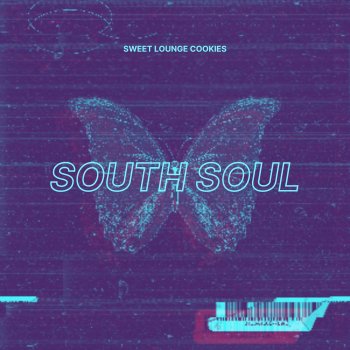 South Soul Cinnamon