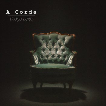 Diogo Leite A Corda
