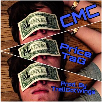 CMC Price Tag