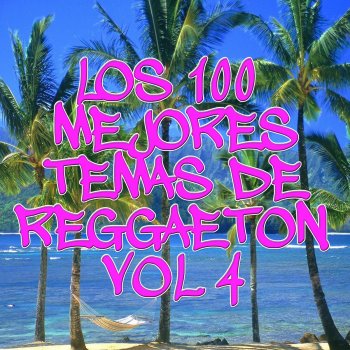 Reggaeton Group Me vas a extrañar (Made famous by Carlos Dante Perez) (Cover version)