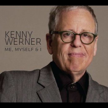 Kenny Werner A Child Is Born