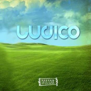 Ludico Intro