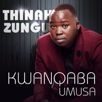 Thinah Zungu feat. Sipho Ngwenya Igama