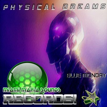 Physical Dreams Floyd