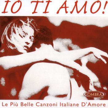 Various Artists Il mio canto libero