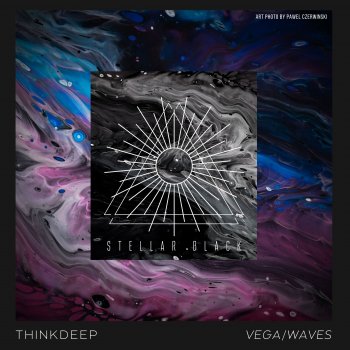 ThinkDeep Vega