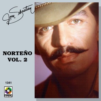 Joan Sebastian Un Cariño Como Tu