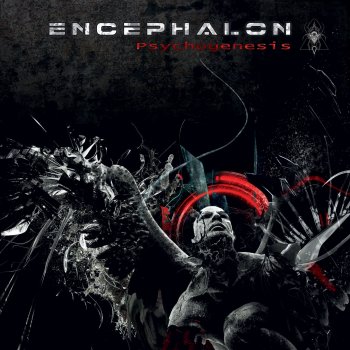 Encephalon Outbreaker (Onwards Oblivion)