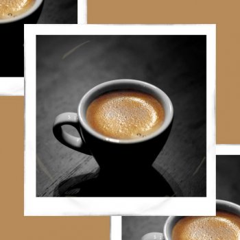 Soft Jazz Playlist Magical (Music)