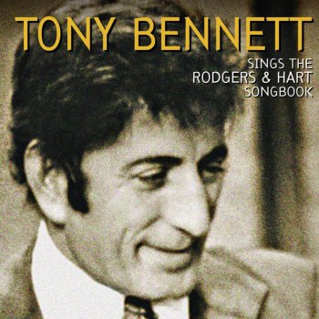 Tony Bennett Isn't It Romantic?