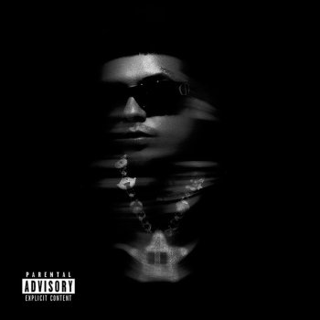 Natanael Cano feat. Myke Towers & Ganggy El Juez