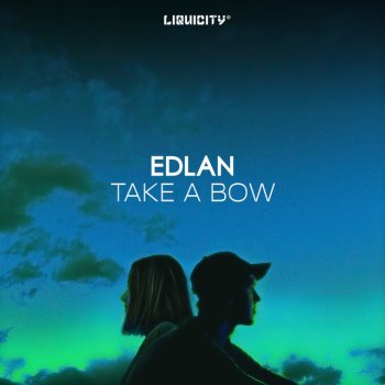 Edlan Take A Bow - Instrumental