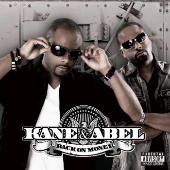 Kane & Abel feat. Juelz Santana So Fly (feat. Juelz Santana)