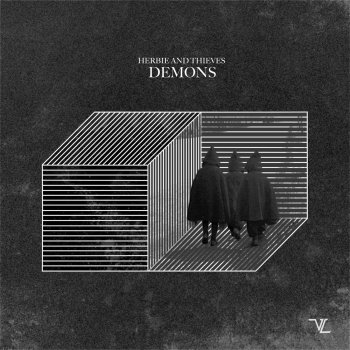 Исполнитель Herbie feat. Thieves, альбом Demons