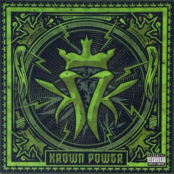 Kottonmouth Kings feat. (Hed 1 More Body P.E., Blaze Ya Dead Homie & Twiztid)