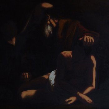 The Element MT feat. Musumeci Pneuma - Olderic Remix