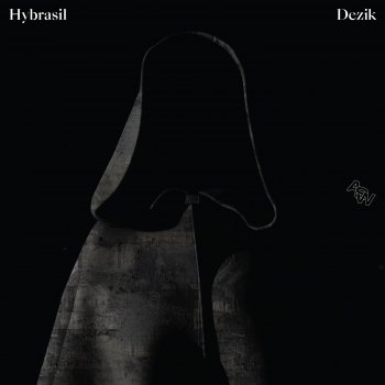 Hybrasil Interstellar Object