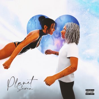 Lilkarti Vibe So Different