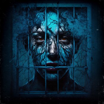 butterflysaveme В рецидиве