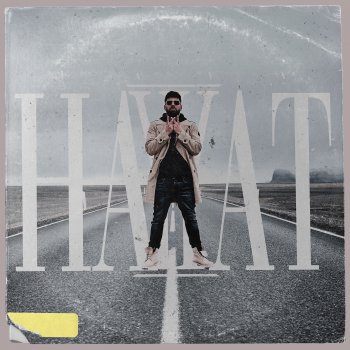 Payy feat. Nate57 & Remoe Mehr Bargeld