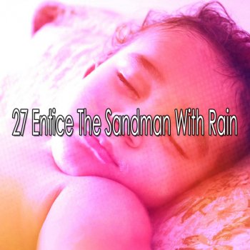 Rain Man Sounds Enter The Monsoon