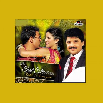 Udit Narayan Bin Tere Sanam (From "Yaara Dildara")