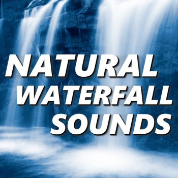 Waterfall Sounds Coastal Waterfall Sounds