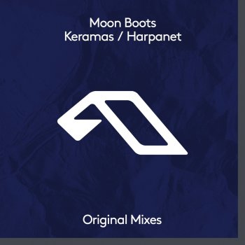 Moon Boots Harpanet