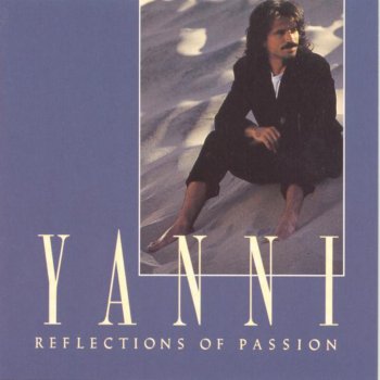 Yanni Swept Away