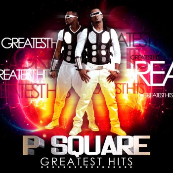 P-Square Bizzy Body (Remix)