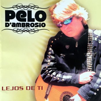 Pelo D Ambrosio Maicito