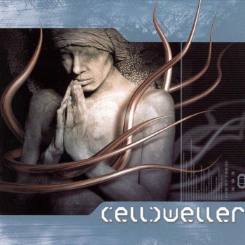 Celldweller The Last Firstborn