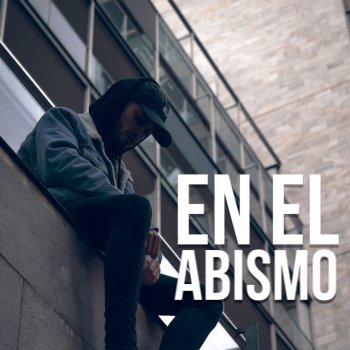 Killah Man En el Abismo