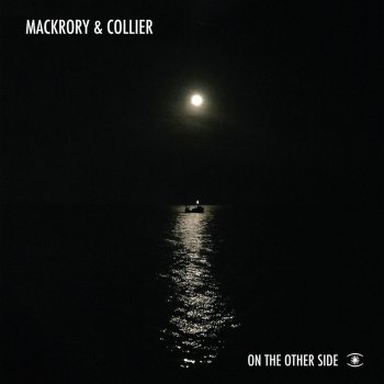 Mackrory & Collier Elle Dit