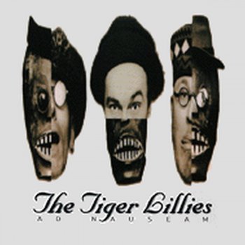 The Tiger Lillies Suicide