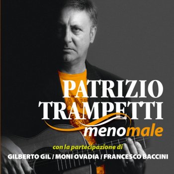 Patrizio Trampetti Italiella