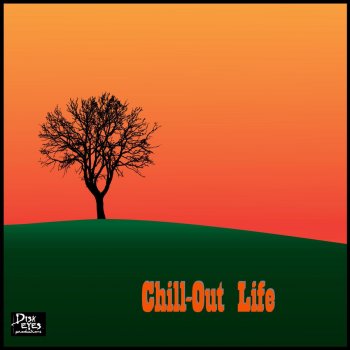 Chill A House Is Not a Home (Instrumental)