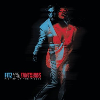 Fitz & The Tantrums L.O.V.