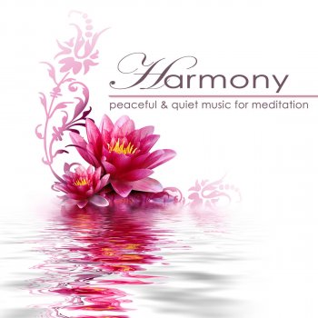 Исполнитель Meditation Relax Club, альбом Harmony – Peaceful & Quiet Music for Meditation, Rest and Sleep