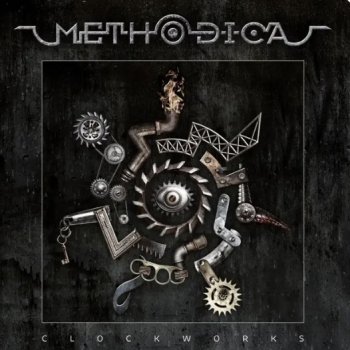 Methodica The Door to You