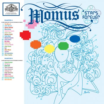 Momus Tinnitus