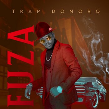 Fuza Thula - Mabota (feat. D Reality Kings)