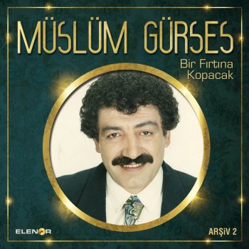 Müslüm Gürses Ela Gözlüm