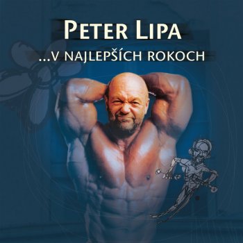 Peter Lipa Cumulus