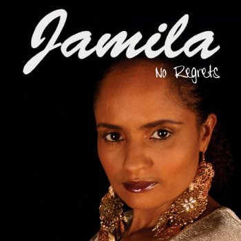 Jamila No Regrets (Mekoyo Mix)